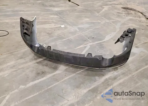 2018 Subaru Forester 2.5I Premium из США, поврежденный, VIN JF2SJAEC9JH485791